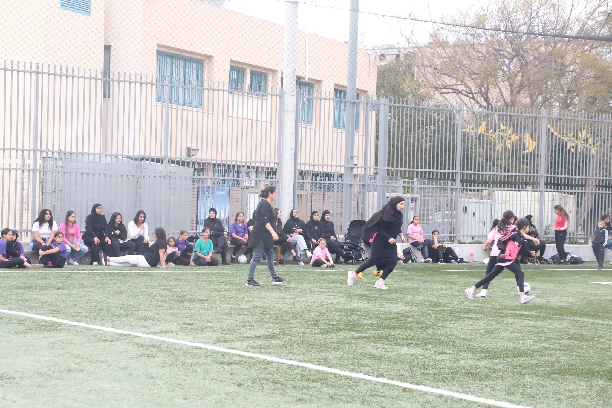 WhatsApp Image 2023-03-13 at 7.18.33 PM (1).jpeg